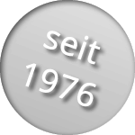 seit 1976